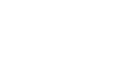 FL Group